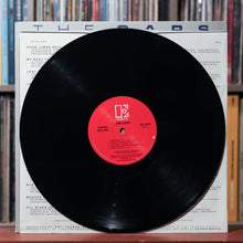 Load image into Gallery viewer, Product Image
