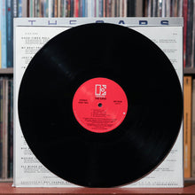 Load image into Gallery viewer, Product Image
