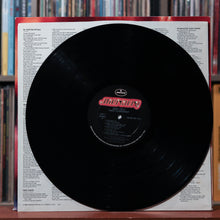Load image into Gallery viewer, Bon Jovi - 7800° Fahrenheit - 1985 Mercury, VG/VG+
