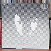Load image into Gallery viewer, Hall and Oates - Private Eyes - 1981 RCA, EX/VG+
