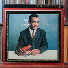 Load image into Gallery viewer, Product Image
