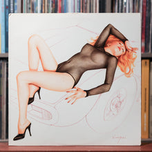 Load image into Gallery viewer, Product Image
