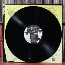 Load image into Gallery viewer, Hall and Oates - Private Eyes - 1981 RCA, EX/VG+

