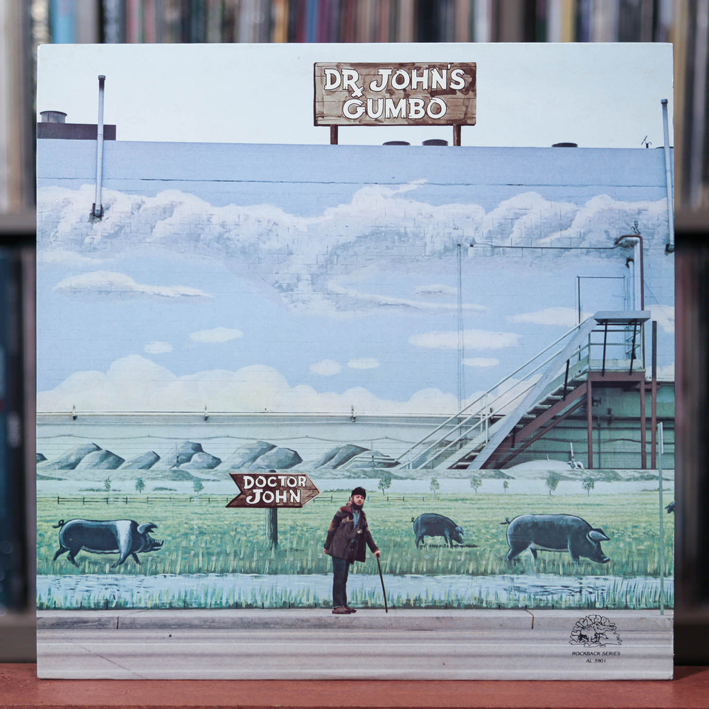 vintage-vinyl-records-