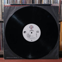Load image into Gallery viewer, ZZ Top - Eliminator - 1983 Warner, VG/VG+
