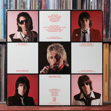 Load image into Gallery viewer, Product Image
