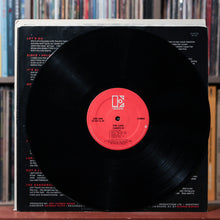 Load image into Gallery viewer, Product Image
