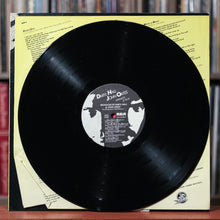 Load image into Gallery viewer, Hall and Oates - Private Eyes - 1981 RCA, EX/VG+
