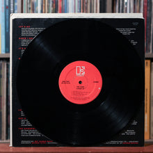 Load image into Gallery viewer, Product Image
