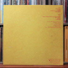 Load image into Gallery viewer, The B-52's - The B-52's - 1979 Warner Bros. Records, VG/EX
