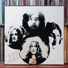 Load image into Gallery viewer, Product Image
