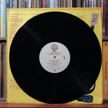 Load image into Gallery viewer, The B-52's - The B-52's - 1979 Warner Bros. Records, VG/EX
