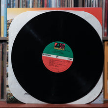 Load image into Gallery viewer, Led Zeppelin - Houses Of The Holy - 1977 Atlantic, EX/VG+

