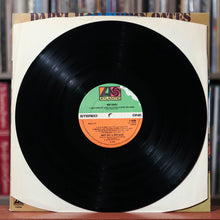 Load image into Gallery viewer, Hall and Oates - War Babies - UK Import - 1974 Atlantic, VG+/EX
