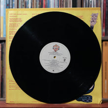 Load image into Gallery viewer, The B-52's - The B-52's - 1979 Warner Bros. Records, VG/EX
