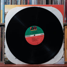 Load image into Gallery viewer, Led Zeppelin - Houses Of The Holy - 1977 Atlantic, EX/VG+
