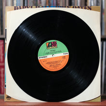 Load image into Gallery viewer, Hall and Oates - War Babies - UK Import - 1974 Atlantic, VG+/EX
