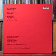 Load image into Gallery viewer, The B-52&#39;s - Wild  Planet - 1980 Warner Bros. Records, VG+/VG
