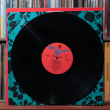 Load image into Gallery viewer, The B-52&#39;s - Wild  Planet - 1980 Warner Bros. Records, VG+/VG
