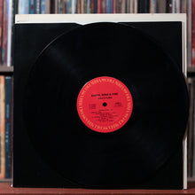 Load image into Gallery viewer, Image 3
