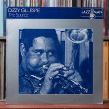 Load image into Gallery viewer, Product Image
