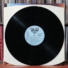 Load image into Gallery viewer, Hall and Oates - Bigger Than Both Of Us - 1976 RCA Victor, VG+/VG+
