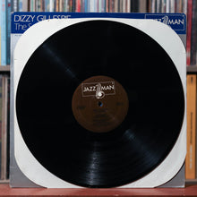 Load image into Gallery viewer, Product Image
