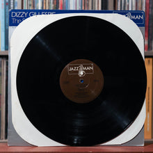 Load image into Gallery viewer, Product Image
