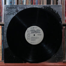 Load image into Gallery viewer, Image 6
