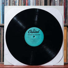 Load image into Gallery viewer, Product Image
