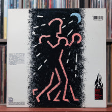 Load image into Gallery viewer, David Bowie - Let's Dance - 1983 EMI America, VG/VG+
