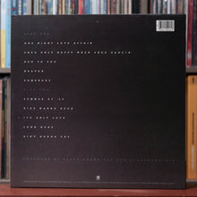 Load image into Gallery viewer, Bryan Adams - Reckless - 1984 A&amp;M Records, VG+/NM
