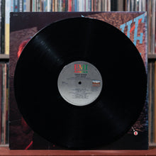 Load image into Gallery viewer, David Bowie - Let's Dance - 1983 EMI America, VG/VG+
