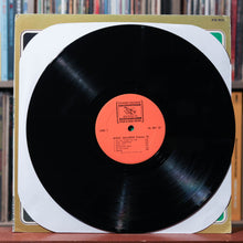 Load image into Gallery viewer, Product Image
