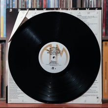 Load image into Gallery viewer, Bryan Adams - Reckless - 1984 A&amp;M Records, VG+/NM
