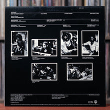 Load image into Gallery viewer, Pat Metheny Group - Offramp - 1982 ECM, EX/EX
