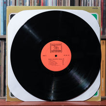 Load image into Gallery viewer, Product Image
