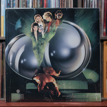 Load image into Gallery viewer, Van Halen - 5150 - IN SHRINK 1986 Warner Bros. Records, VG+/VG
