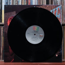 Load image into Gallery viewer, David Bowie - Let's Dance - 1983 EMI America, VG/VG+
