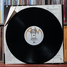 Load image into Gallery viewer, Bryan Adams - Reckless - 1984 A&amp;M Records, VG+/NM
