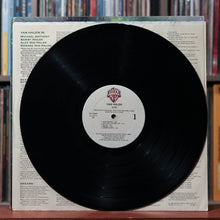 Load image into Gallery viewer, Van Halen - 5150 - IN SHRINK 1986 Warner Bros. Records, VG+/VG
