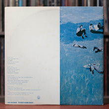 Load image into Gallery viewer, Elton John - Blue Moves - 2LP - 1976 MCA, VG+/VG+
