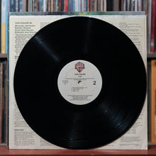 Load image into Gallery viewer, Van Halen - 5150 - IN SHRINK 1986 Warner Bros. Records, VG+/VG
