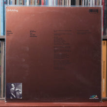 Load image into Gallery viewer, Product Image
