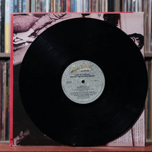 Load image into Gallery viewer, Tom Petty And The Heartbreakers - Damn The Torpedoes - 1979 Backstreet Records, VG/VG
