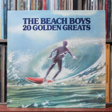 Load image into Gallery viewer, Product Image
