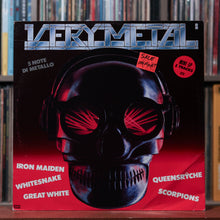 Load image into Gallery viewer, Product Image
