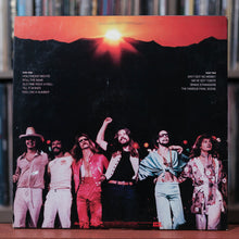 Load image into Gallery viewer, Bob Seger - Stranger In Town - 1978 Capitol, VG+/VG
