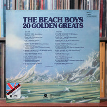 Load image into Gallery viewer, Product Image
