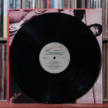 Load image into Gallery viewer, Tom Petty And The Heartbreakers - Damn The Torpedoes - 1979 Backstreet Records, VG/VG
